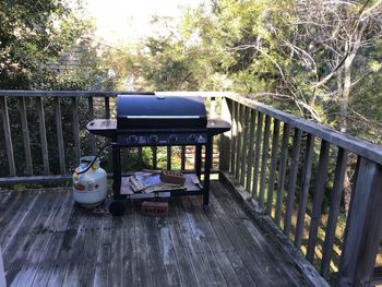 Bawley Retreat - Tourism Caloundra 6