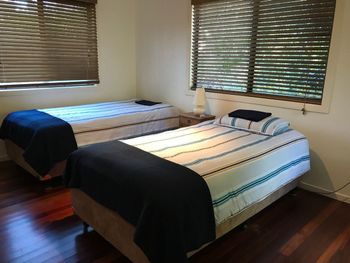 Bawley Retreat - Tourism Caloundra 4