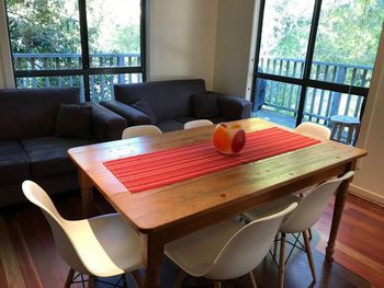 Bawley Retreat - Tourism Caloundra 3