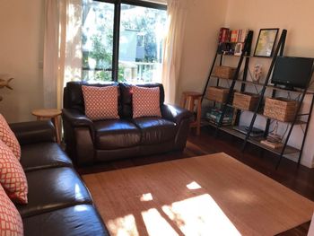 Bawley Retreat - Tourism Caloundra 5
