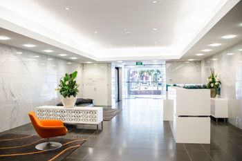 V Apartment - Tourism Caloundra 1