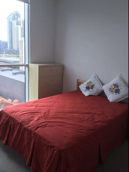 V Apartment - Tourism Caloundra 2