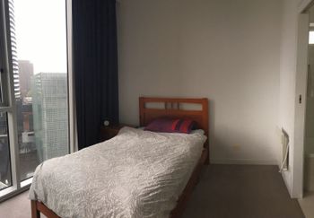 V Apartment - Tourism Caloundra 3
