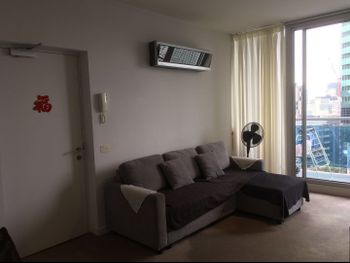 V Apartment - Tourism Caloundra 6
