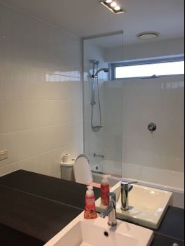V Apartment - Tourism Caloundra 4