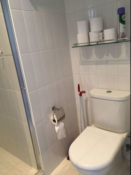 V Apartment - Tourism Caloundra 5