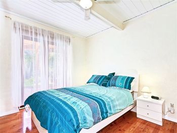 Garden Of Eden - Tourism Caloundra 5