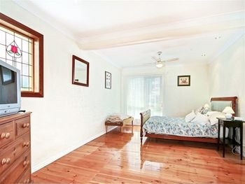 Garden Of Eden - Tourism Caloundra 6