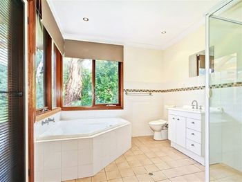 Garden Of Eden - Tourism Caloundra 4
