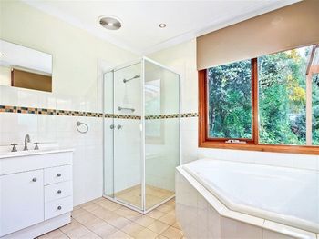 Garden Of Eden - Tourism Caloundra 2