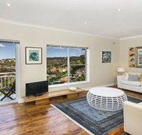 The Apartment Service MOS03 - Tourism Caloundra