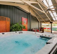 Juggle House - Tourism Caloundra