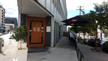 Penthouses68 - Tourism Caloundra 0