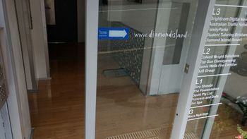Penthouses68 - Tourism Caloundra 1