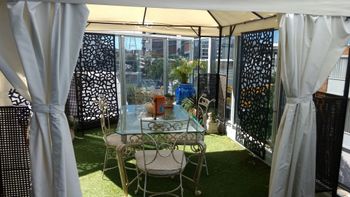 Penthouses68 - Tourism Caloundra 6