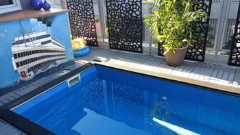 Penthouses68 - Tourism Caloundra 3
