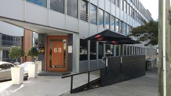 Penthouses68 - Tourism Caloundra 4