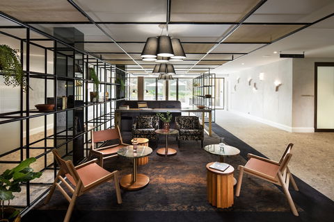 Majestic M Suites - Tourism Caloundra 3