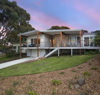 THE PERFECT BEACH HOUSE - Tourism Caloundra