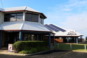 Waters Edge - Tourism Caloundra 5