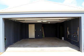 Waters Edge - Tourism Caloundra 6