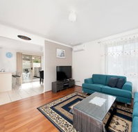 Seaclusion 2 2 Margaret Street - Tourism Caloundra