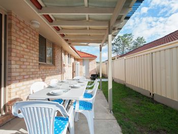 Seaclusion 2 2 Margaret Street - Tourism Caloundra 4