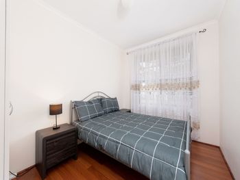 Seaclusion 2 2 Margaret Street - Tourism Caloundra 6