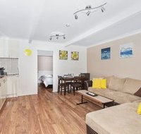 One Ocean - Tourism Caloundra