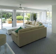 Albacore Unit 1 12 Ondine Close - Tourism Caloundra