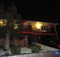 Westside Storey - Tourism Caloundra