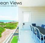 Ocean Views 41A Ocean Avenue - Tourism Caloundra