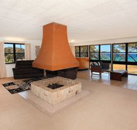 Mungala 2 - Tourism Caloundra