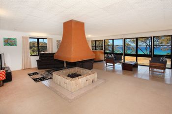 Mungala 2 - Tourism Caloundra 0