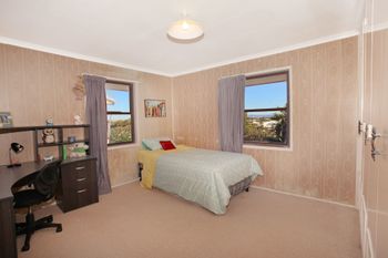 Mungala 2 - Tourism Caloundra 2