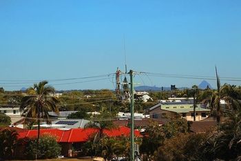 Mungala 2 - Tourism Caloundra 4