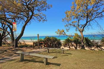 Mungala 2 - Tourism Caloundra 3