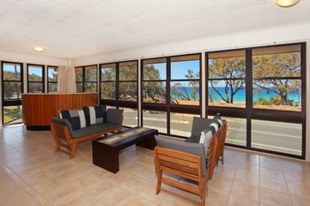 Mungala 2 - Tourism Caloundra 6