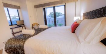 Sippers At Ballandean - Tourism Caloundra 5