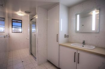 Sippers At Ballandean - Tourism Caloundra 6