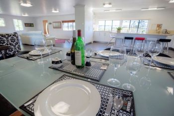 Sippers At Ballandean - Tourism Caloundra 2