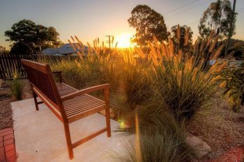 Sippers At Ballandean - Tourism Caloundra 3