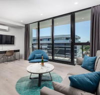 Oros Plus Hotel - Tourism Caloundra
