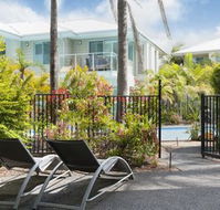 Sandy Point Road Unit 337 265 Pacific Blue - Tourism Caloundra