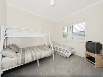 Sandy Point Road Unit 337 265 Pacific Blue - Tourism Caloundra 2