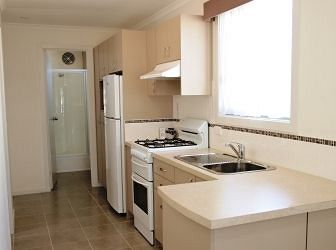 Wallamba River Holiday Park - Tourism Caloundra 5
