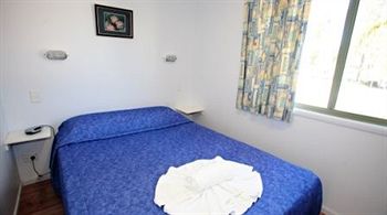 Wallamba River Holiday Park - Tourism Caloundra 6