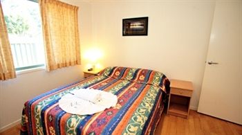 Wallamba River Holiday Park - Tourism Caloundra 3