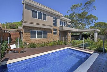 Blessings By The Sea - Tourism Caloundra 0