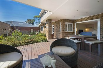 Blessings By The Sea - Tourism Caloundra 6